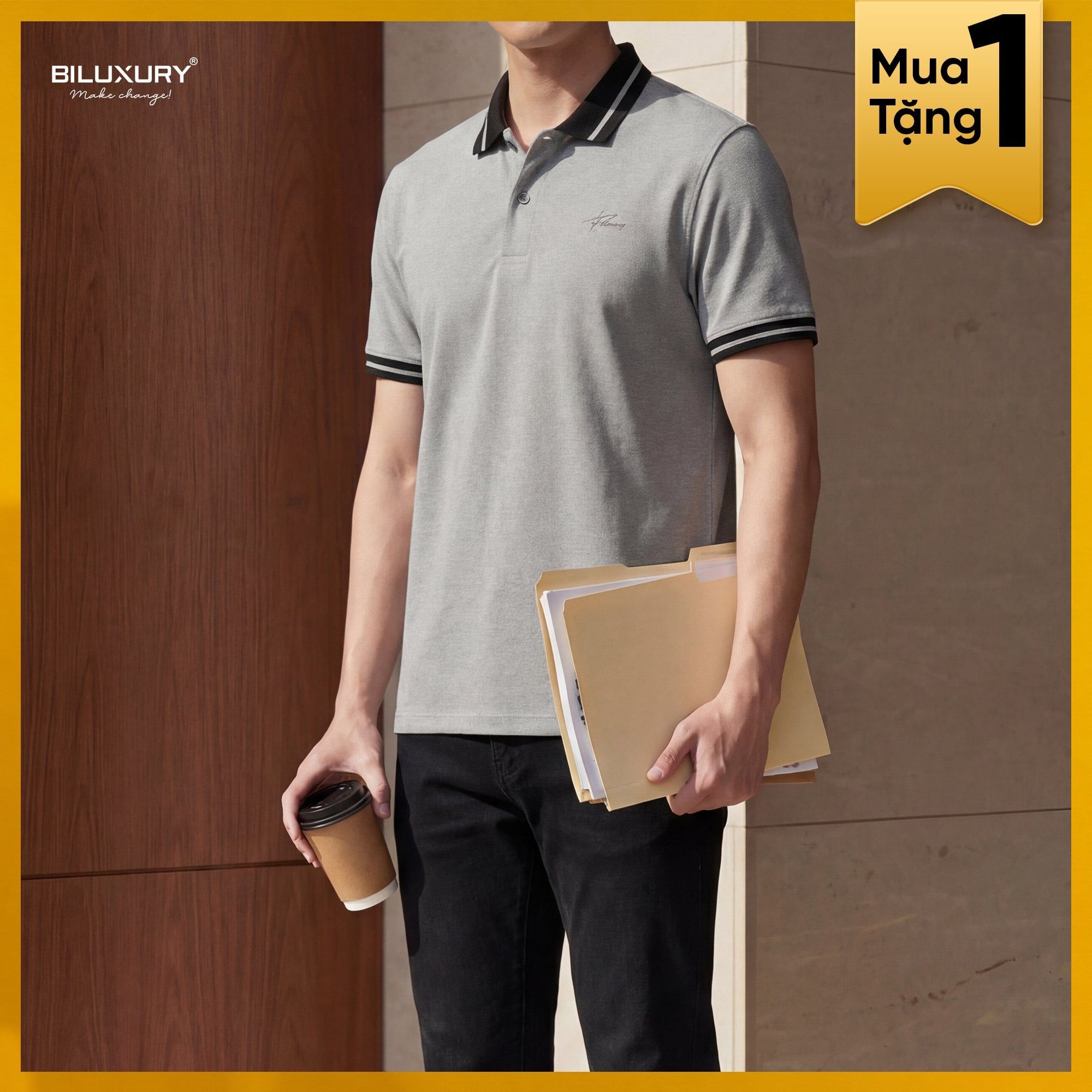 🔥 [MUA 1 TẶNG 1] ƯU ĐÃI THÁNG 3/2026 SIÊU HOT!