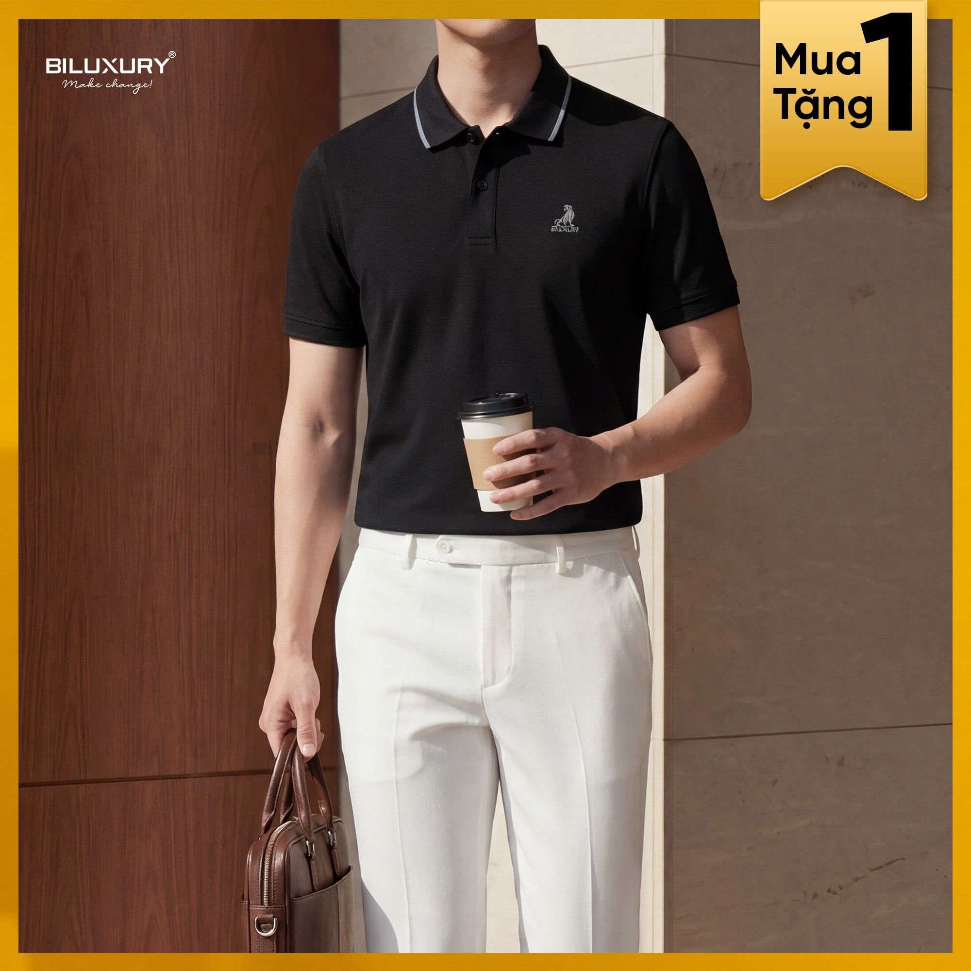 FLASH SALE | TRI ÂN KHÁCH HÀNG - CHỈ TỪ #49K