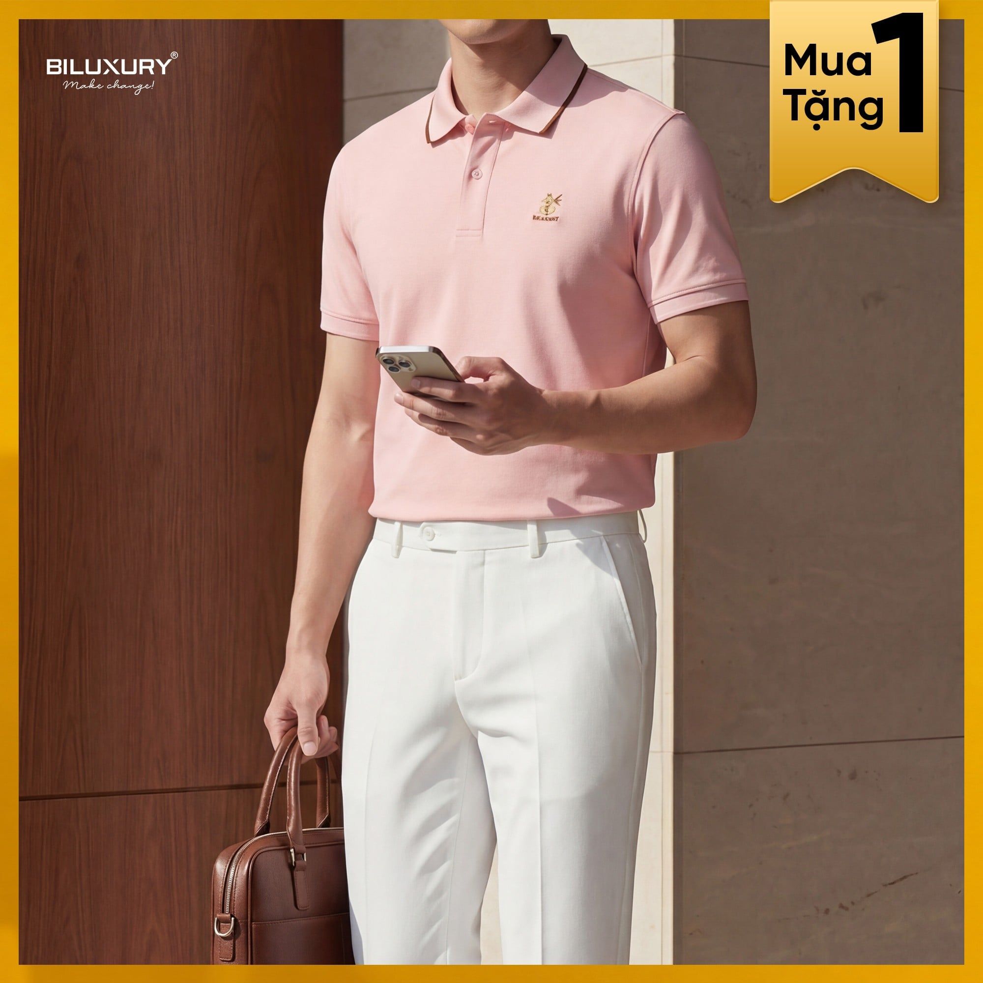 FLASH SALE | TRI ÂN KHÁCH HÀNG - CHỈ TỪ #49K