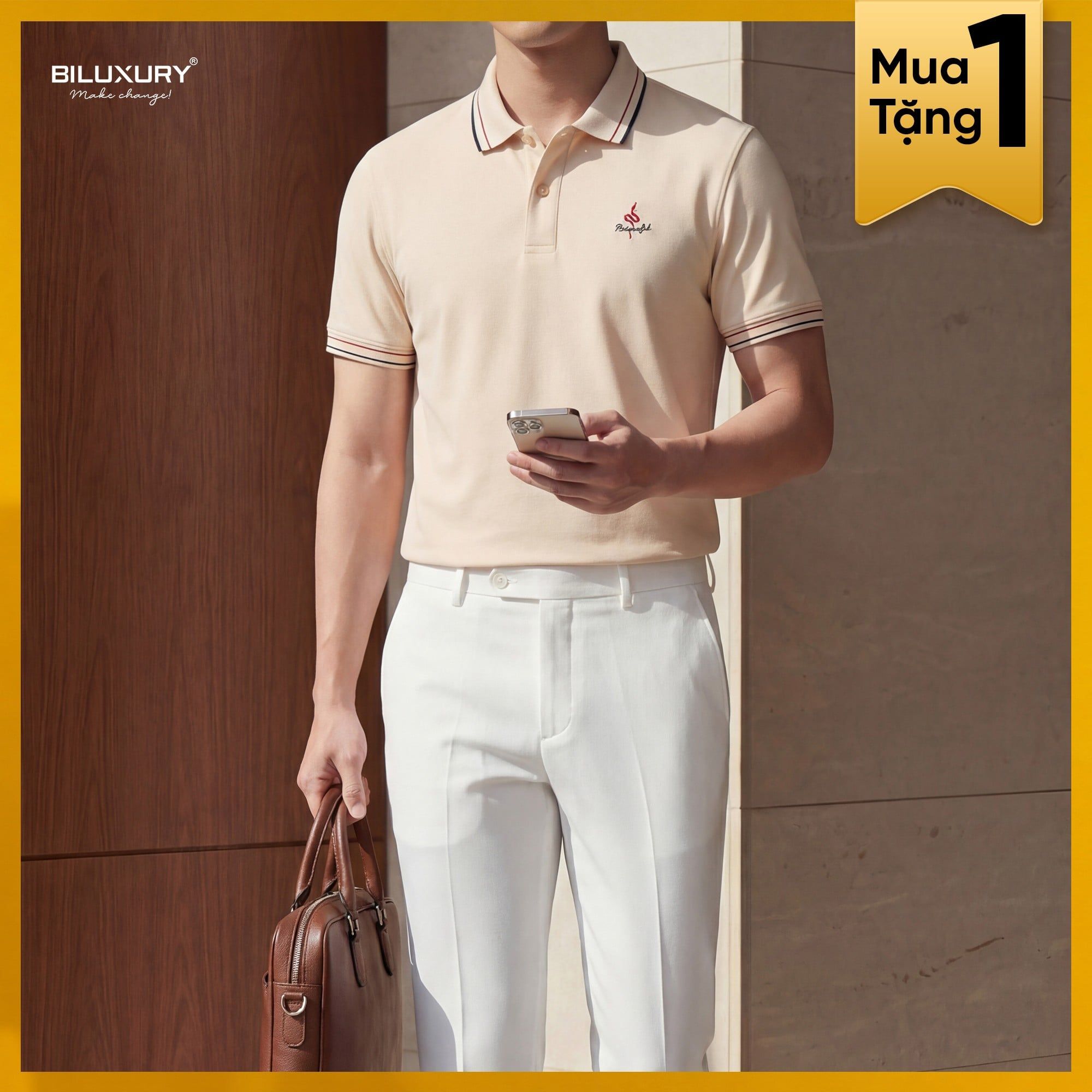 FLASH SALE | TRI ÂN KHÁCH HÀNG - CHỈ TỪ #49K