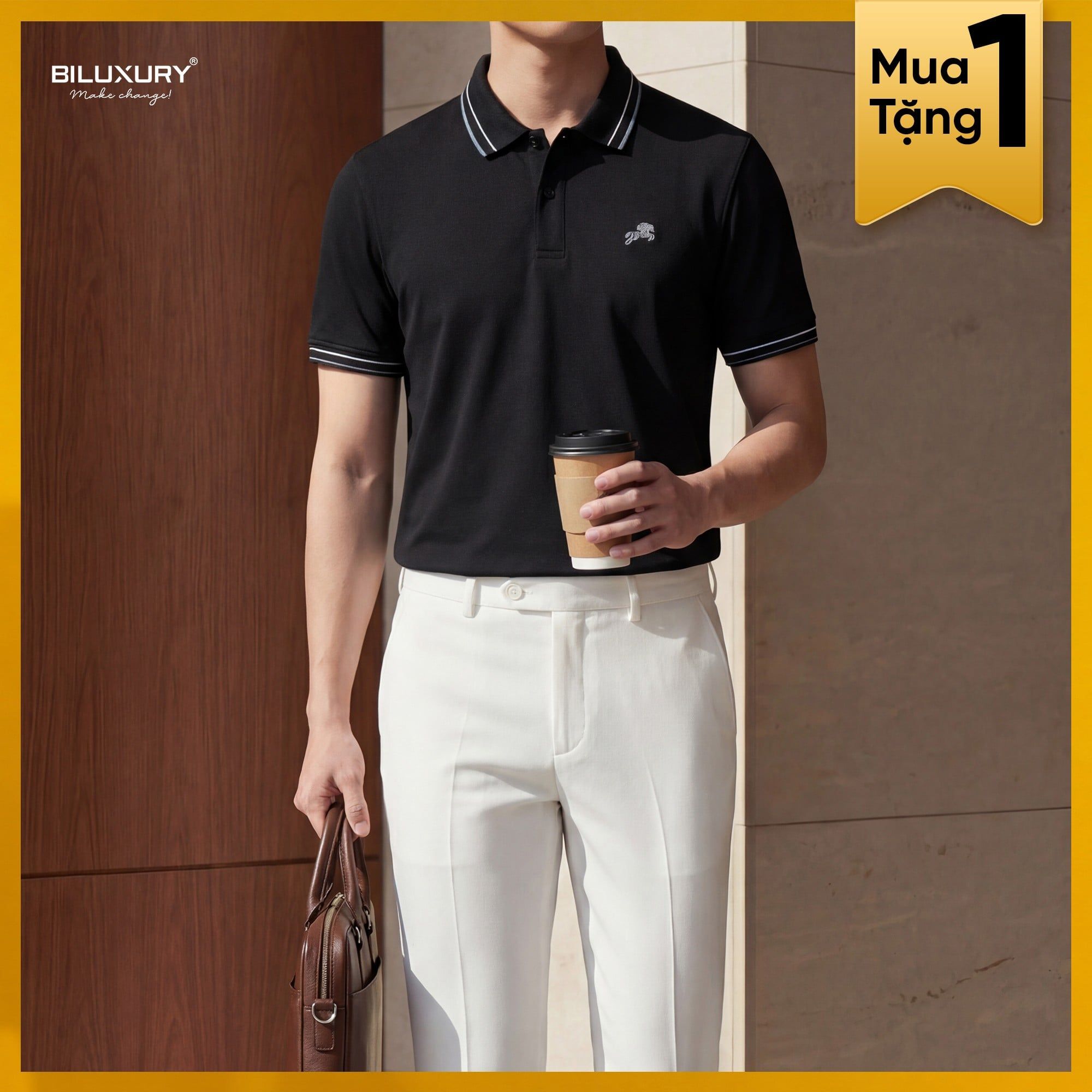 FLASH SALE | TRI ÂN KHÁCH HÀNG - CHỈ TỪ #49K