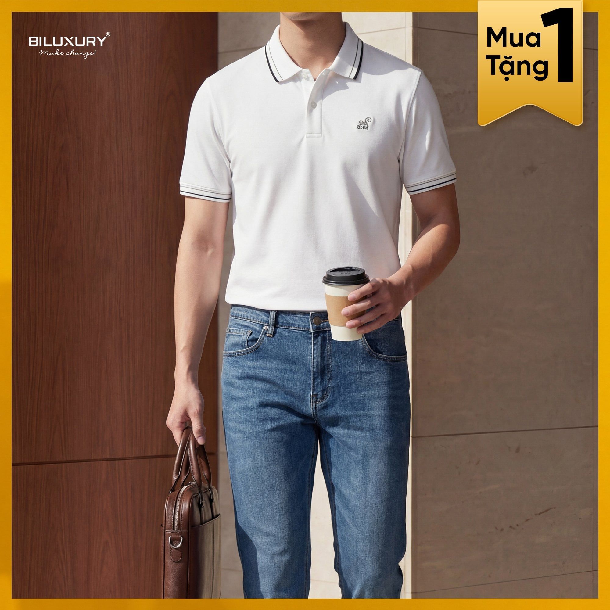 FLASH SALE | TRI ÂN KHÁCH HÀNG - CHỈ TỪ #49K