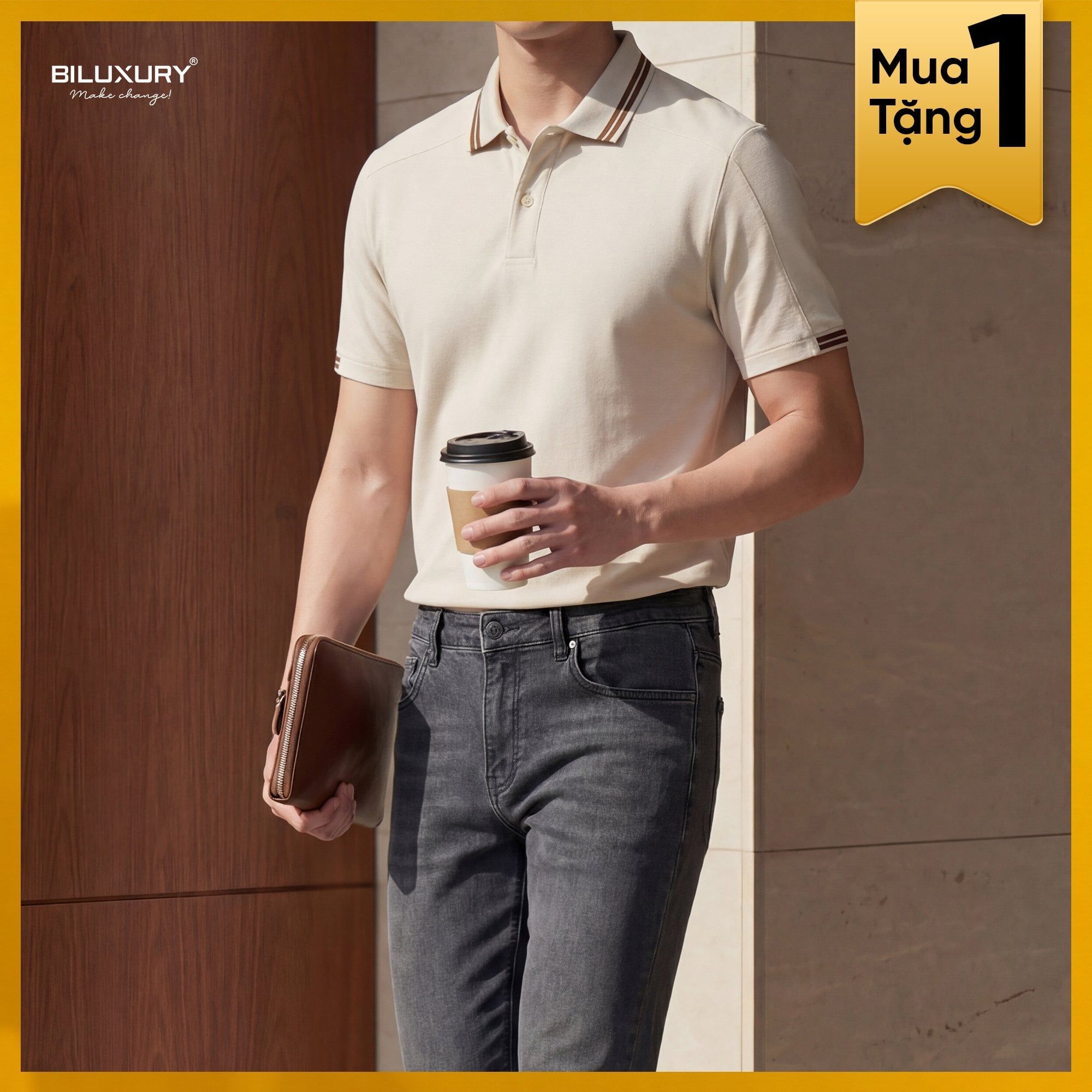 FLASH SALE | TRI ÂN KHÁCH HÀNG - CHỈ TỪ #49K