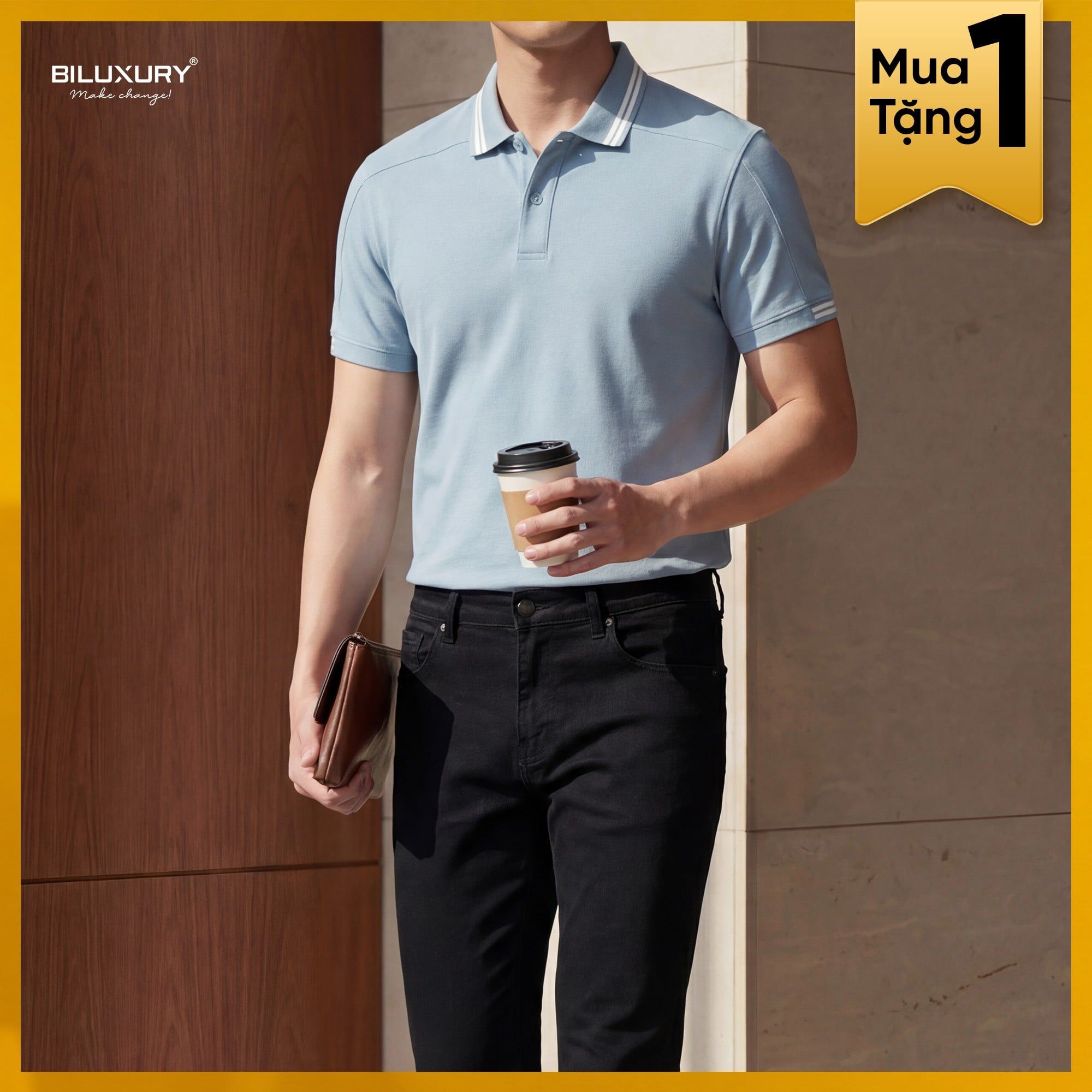 FLASH SALE | TRI ÂN KHÁCH HÀNG - CHỈ TỪ #49K