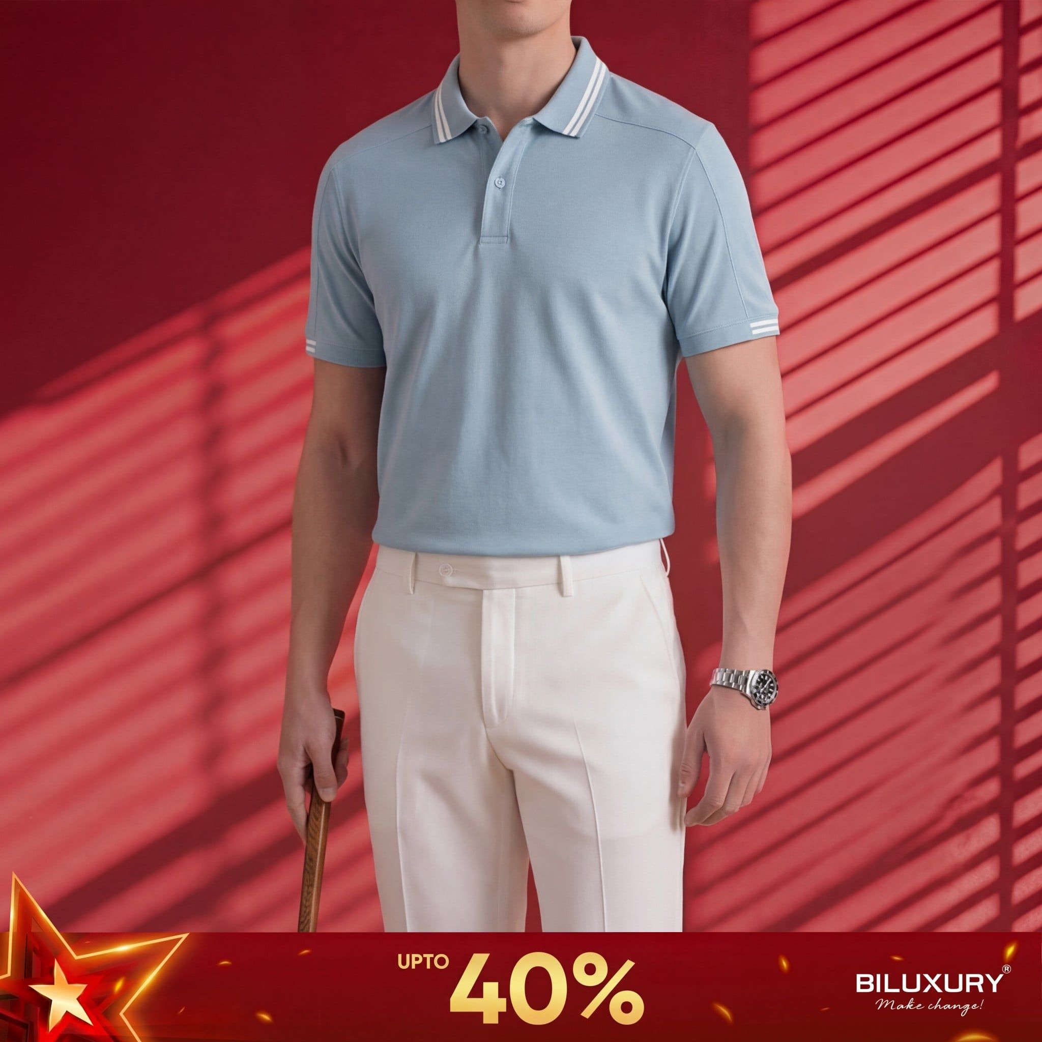 🔥 GIẢM ĐẾN 50% TOÀN BỘ SẢN PHẨM MỪNG ĐẠI LỄ! ĐỒNG GIÁ CHỈ TỪ 169K!