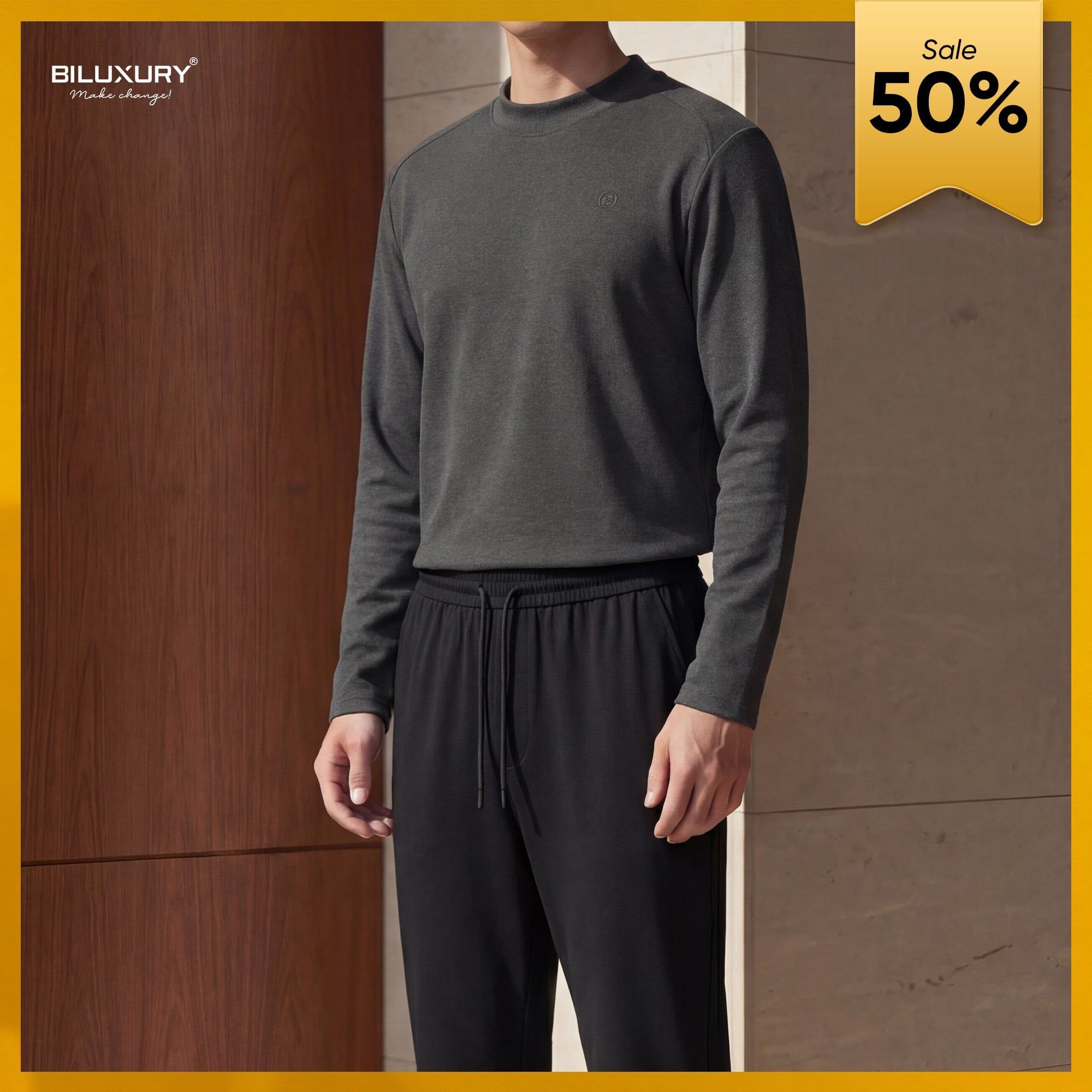 FLASH SALE | TRI ÂN KHÁCH HÀNG - CHỈ TỪ #49K