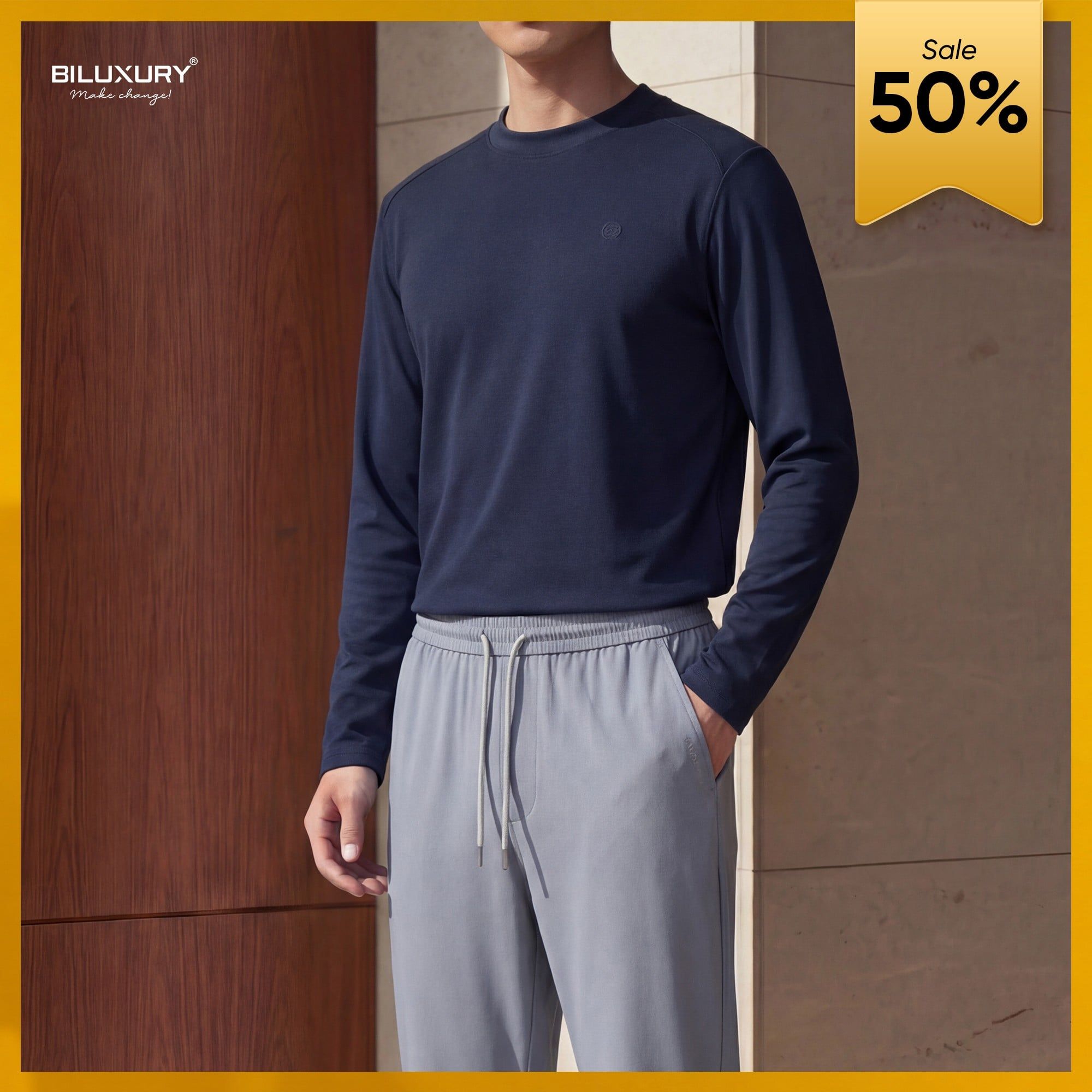 FLASH SALE | TRI ÂN KHÁCH HÀNG - CHỈ TỪ #49K