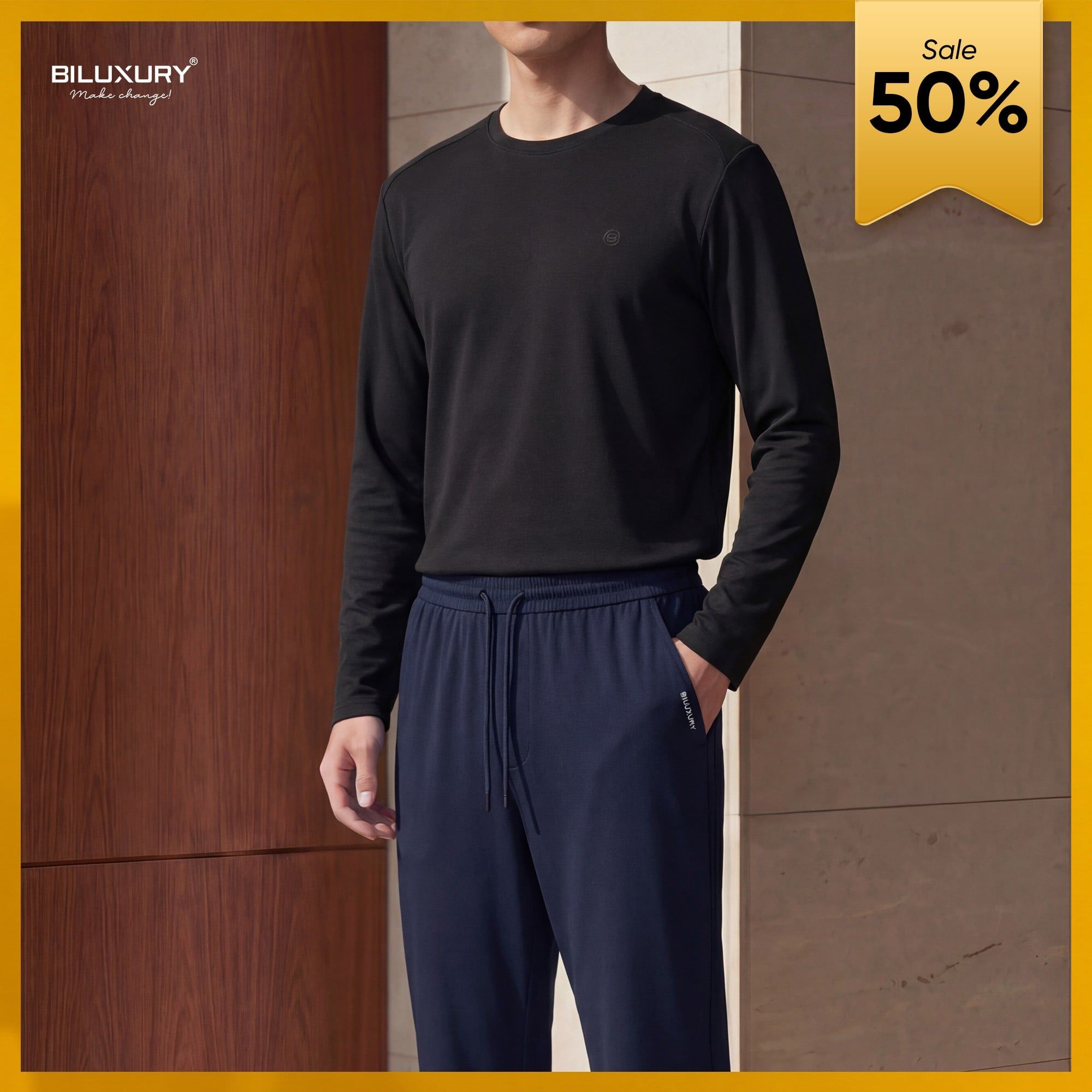 FLASH SALE | TRI ÂN KHÁCH HÀNG - CHỈ TỪ #49K