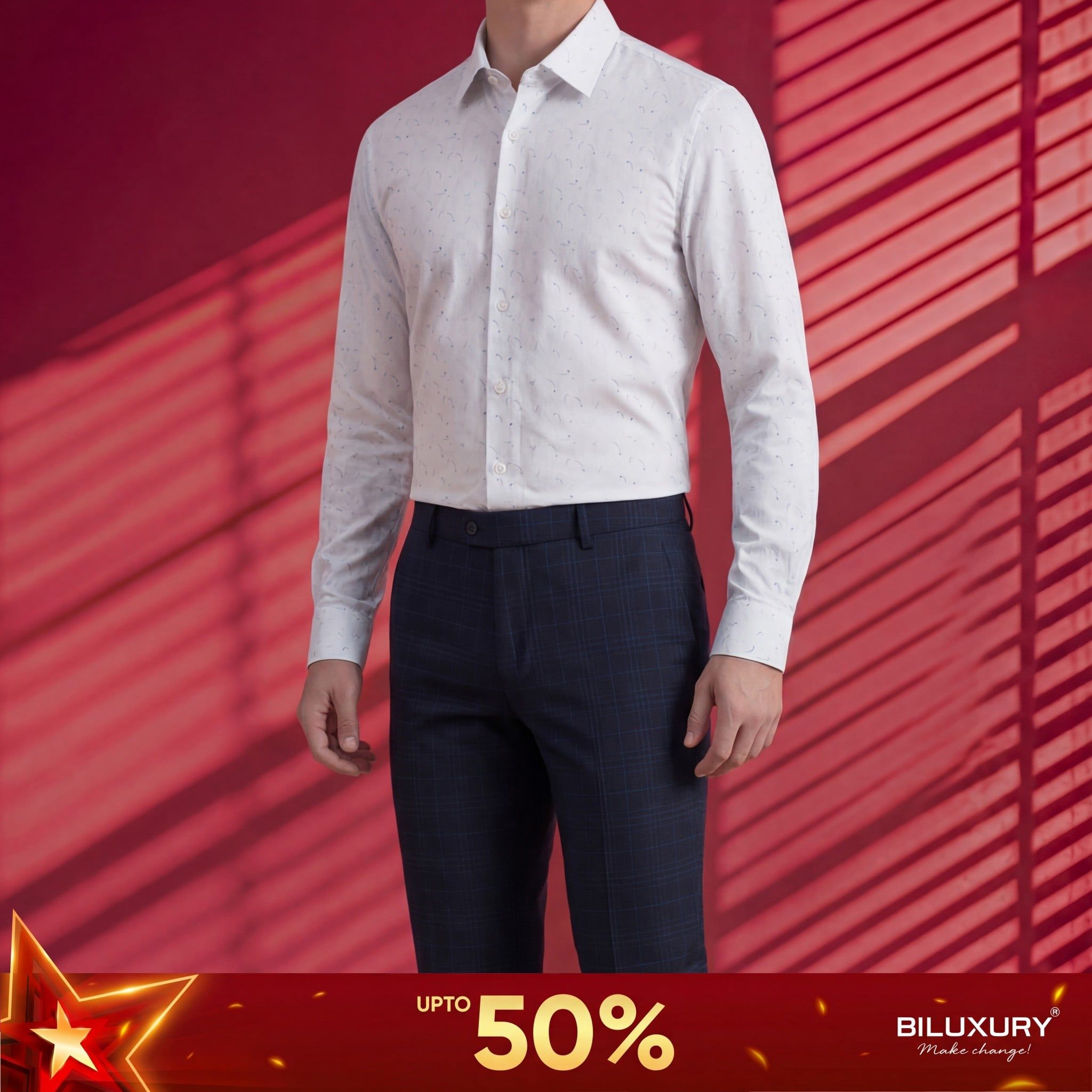 🔥 SALE UPTO 50% TOÀN BỘ SẢN PHẨM | ĐẠI LỄ SALE TO - TỰ DO MUA SẮM