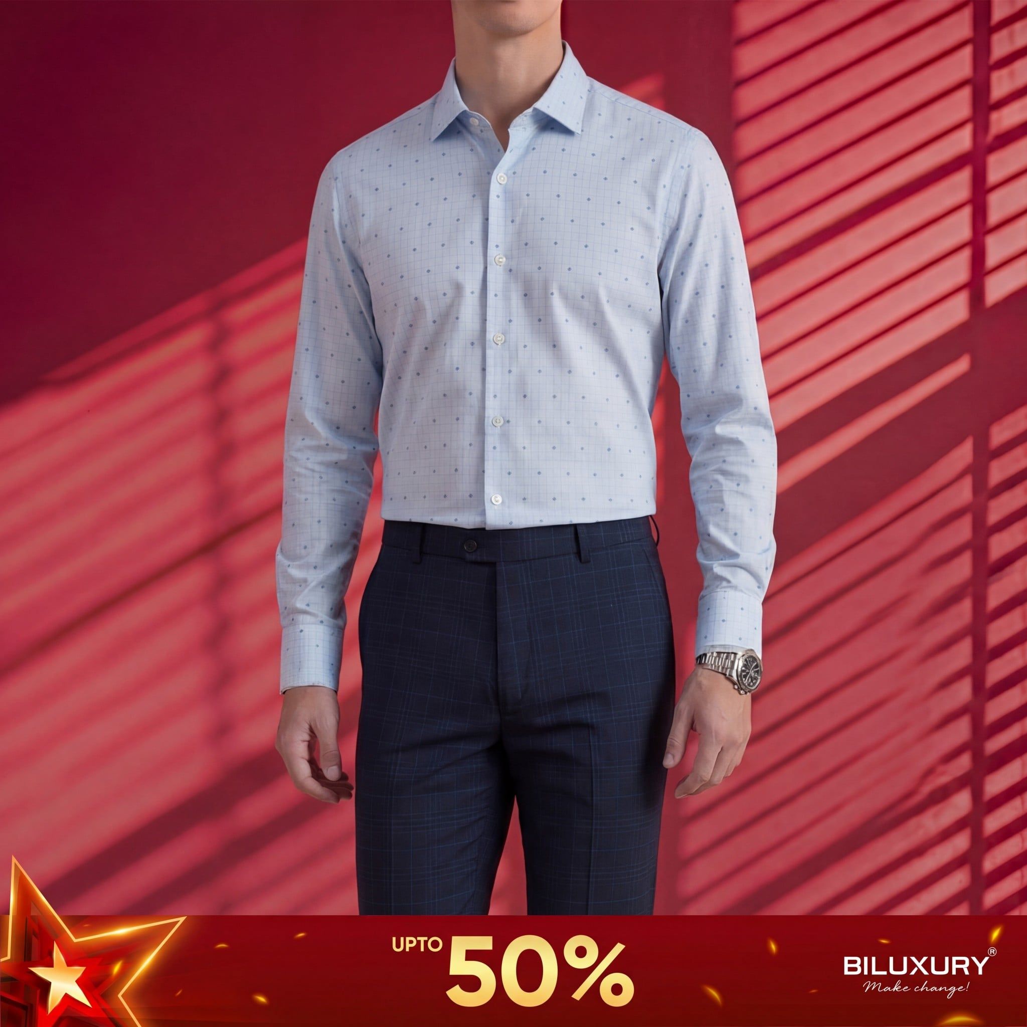 🔥 SALE UPTO 50% TOÀN BỘ SẢN PHẨM | ĐẠI LỄ SALE TO - TỰ DO MUA SẮM