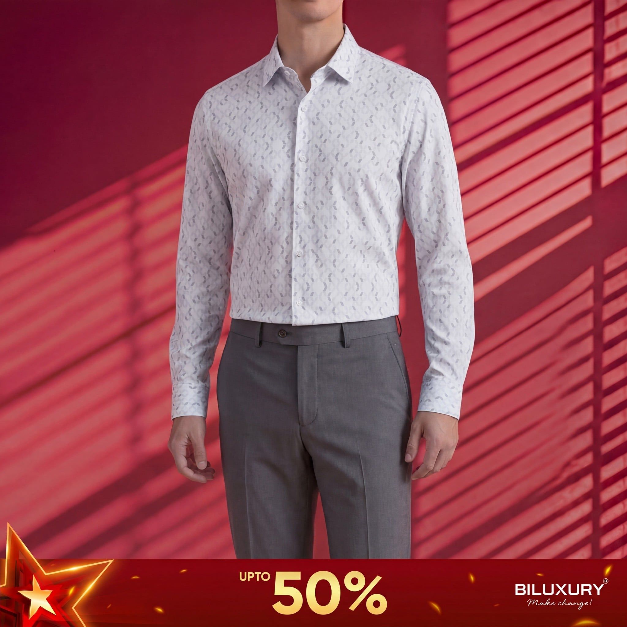 🔥 SALE UPTO 50% TOÀN BỘ SẢN PHẨM | ĐẠI LỄ SALE TO - TỰ DO MUA SẮM