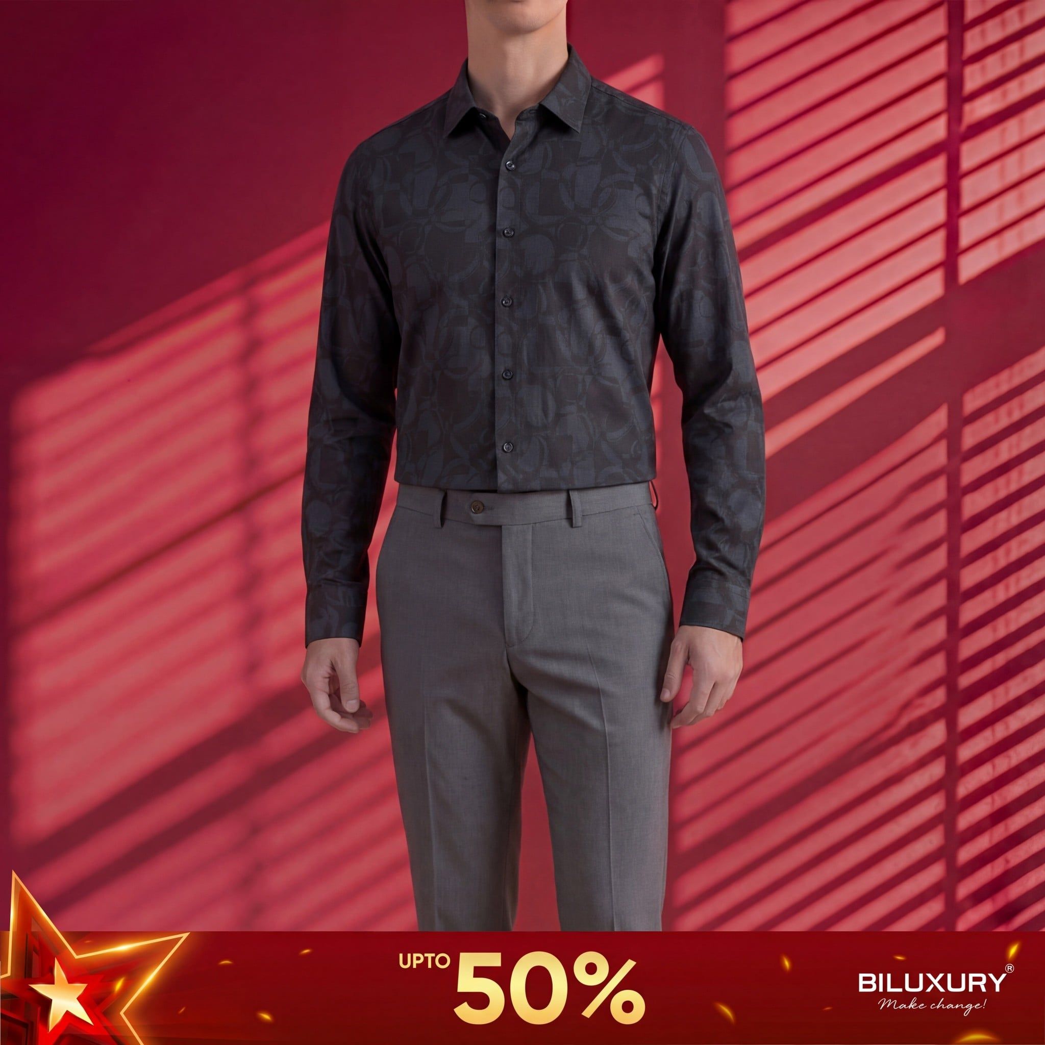 🔥 SALE UPTO 50% TOÀN BỘ SẢN PHẨM | ĐẠI LỄ SALE TO - TỰ DO MUA SẮM