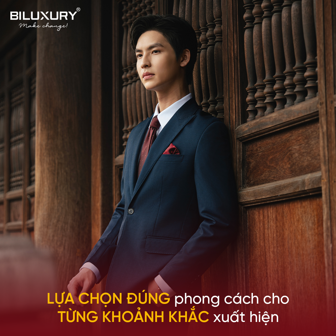 🏮 CHÚC MỪNG NĂM MỚI 2026 QUÝ KHÁCH HÀNG 🧧