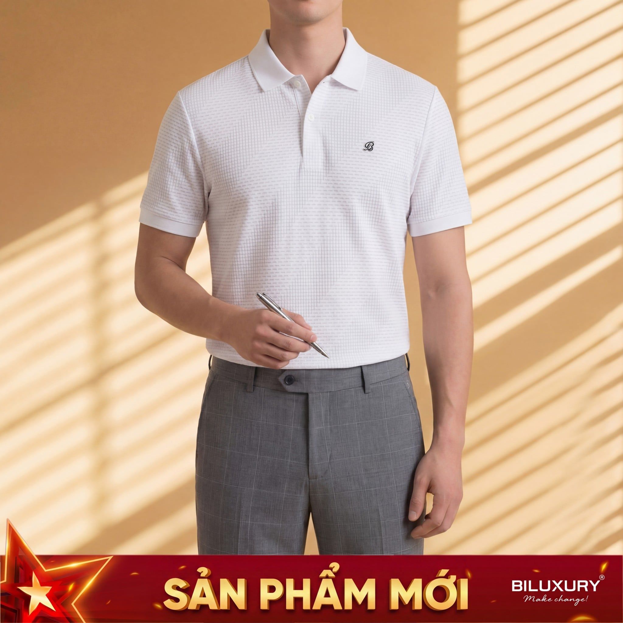 🔥 GIẢM ĐẾN 50% TOÀN BỘ SẢN PHẨM MỪNG ĐẠI LỄ! ĐỒNG GIÁ CHỈ TỪ 169K!