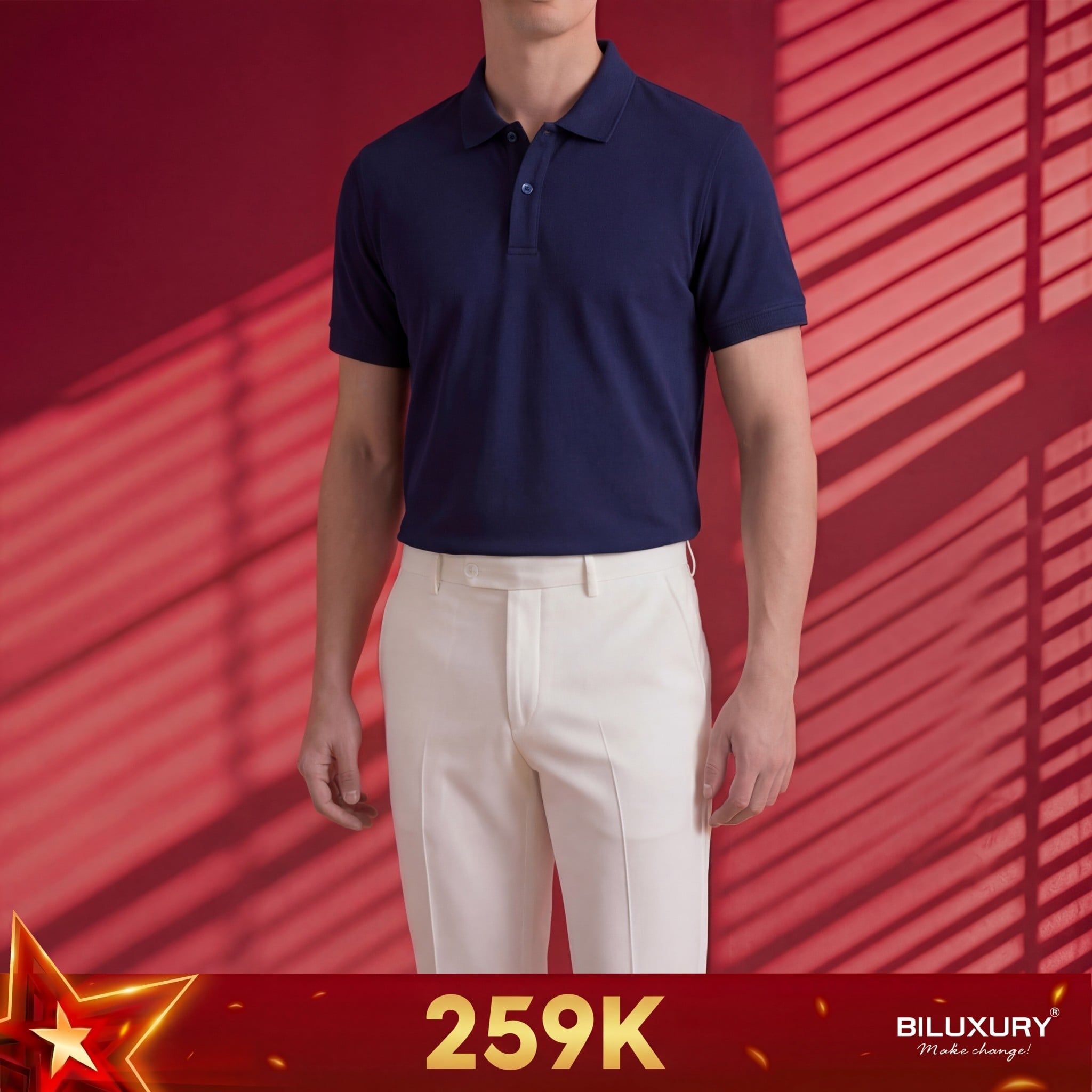 🔥 SALE UPTO 50% TOÀN BỘ SẢN PHẨM | ĐẠI LỄ SALE TO - TỰ DO MUA SẮM