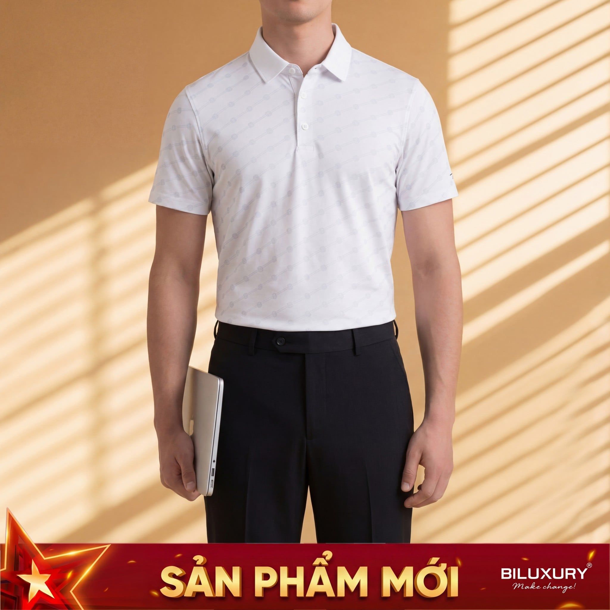 🔥 GIẢM ĐẾN 50% TOÀN BỘ SẢN PHẨM MỪNG ĐẠI LỄ! ĐỒNG GIÁ CHỈ TỪ 169K!