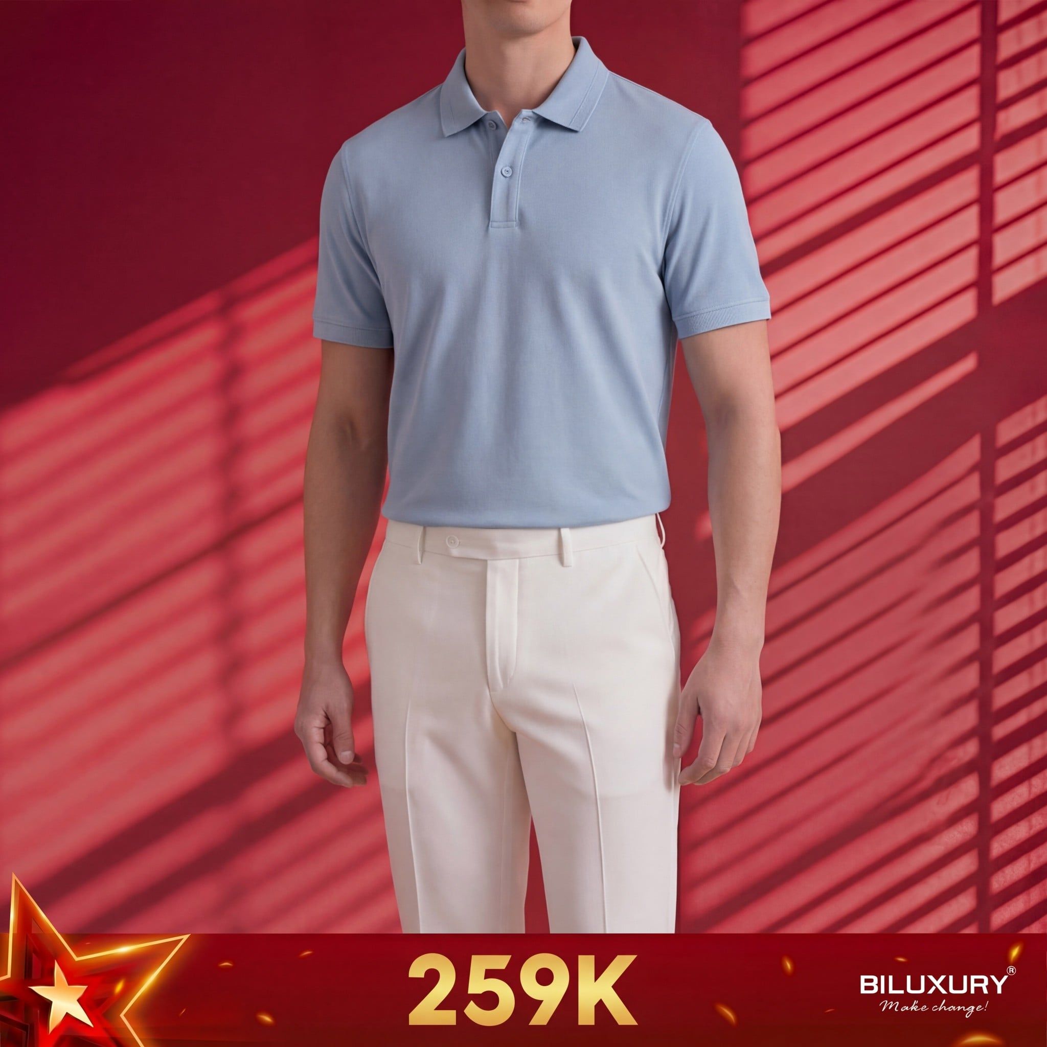 🔥 SALE UPTO 50% TOÀN BỘ SẢN PHẨM | ĐẠI LỄ SALE TO - TỰ DO MUA SẮM