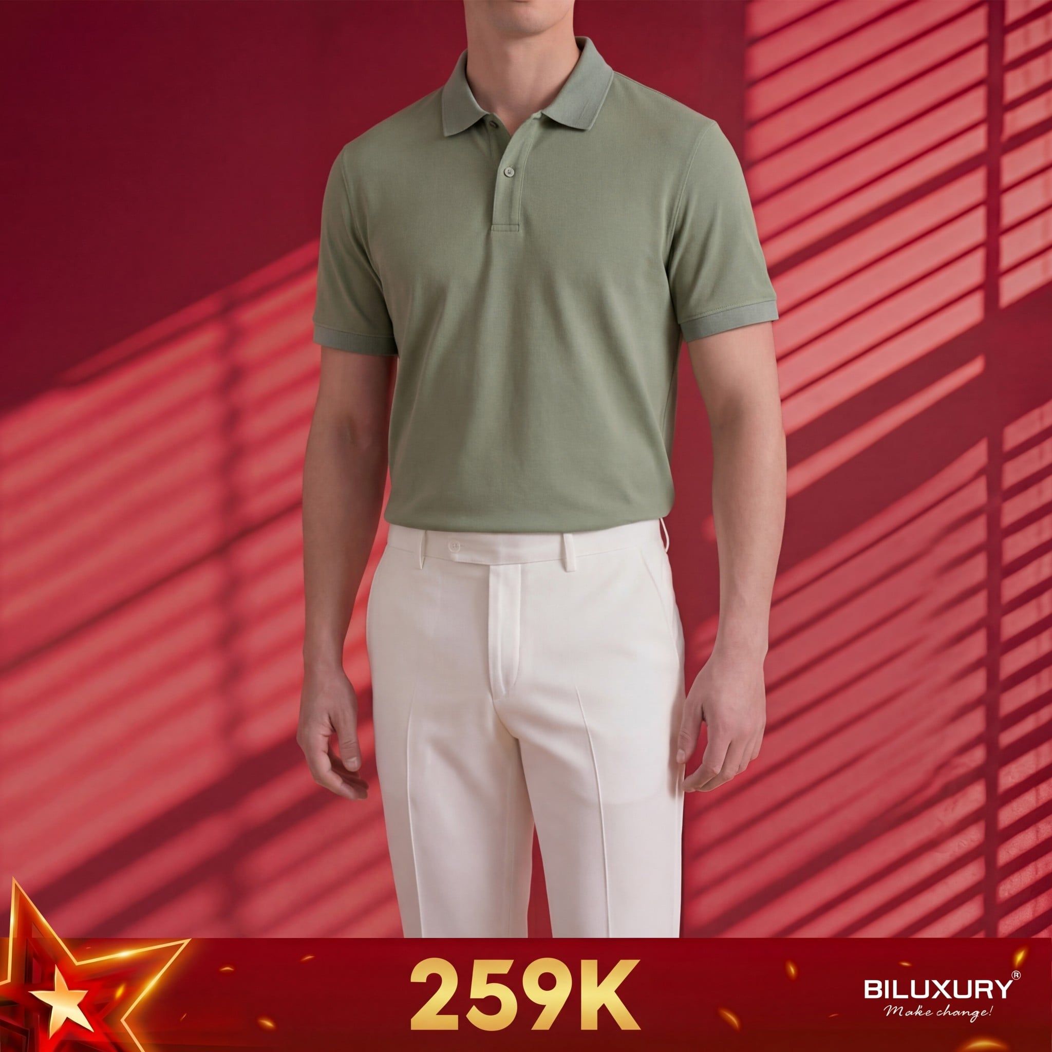 🔥 SALE UPTO 50% TOÀN BỘ SẢN PHẨM | ĐẠI LỄ SALE TO - TỰ DO MUA SẮM