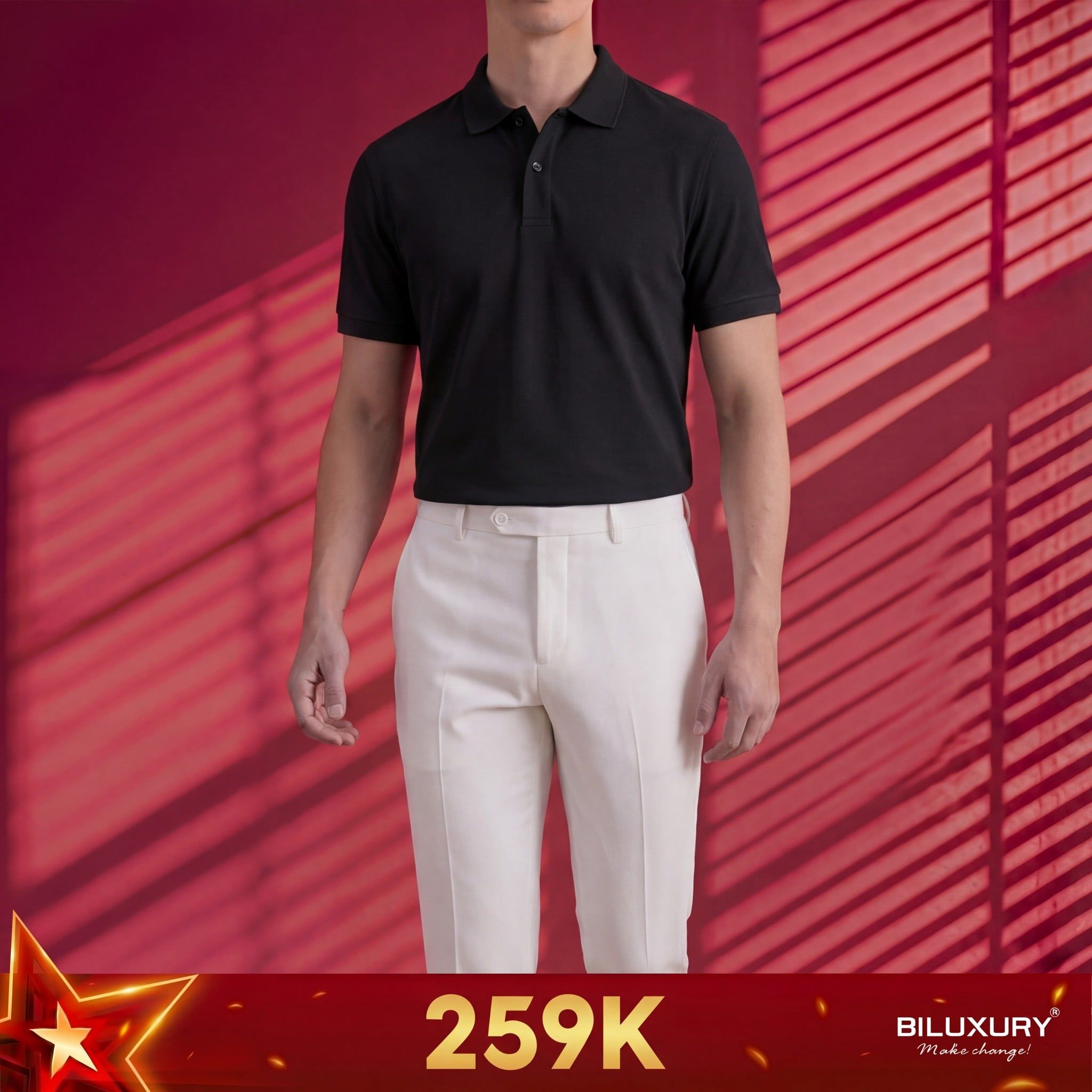 🔥 SALE UPTO 50% TOÀN BỘ SẢN PHẨM | ĐẠI LỄ SALE TO - TỰ DO MUA SẮM