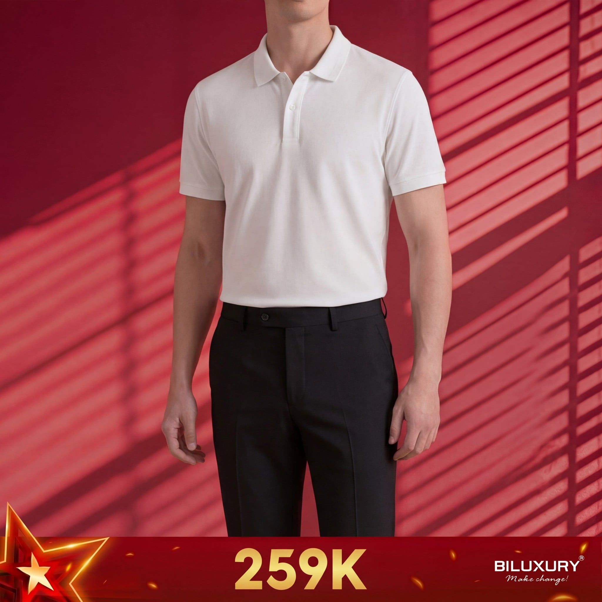 🔥 SALE UPTO 50% TOÀN BỘ SẢN PHẨM | ĐẠI LỄ SALE TO - TỰ DO MUA SẮM