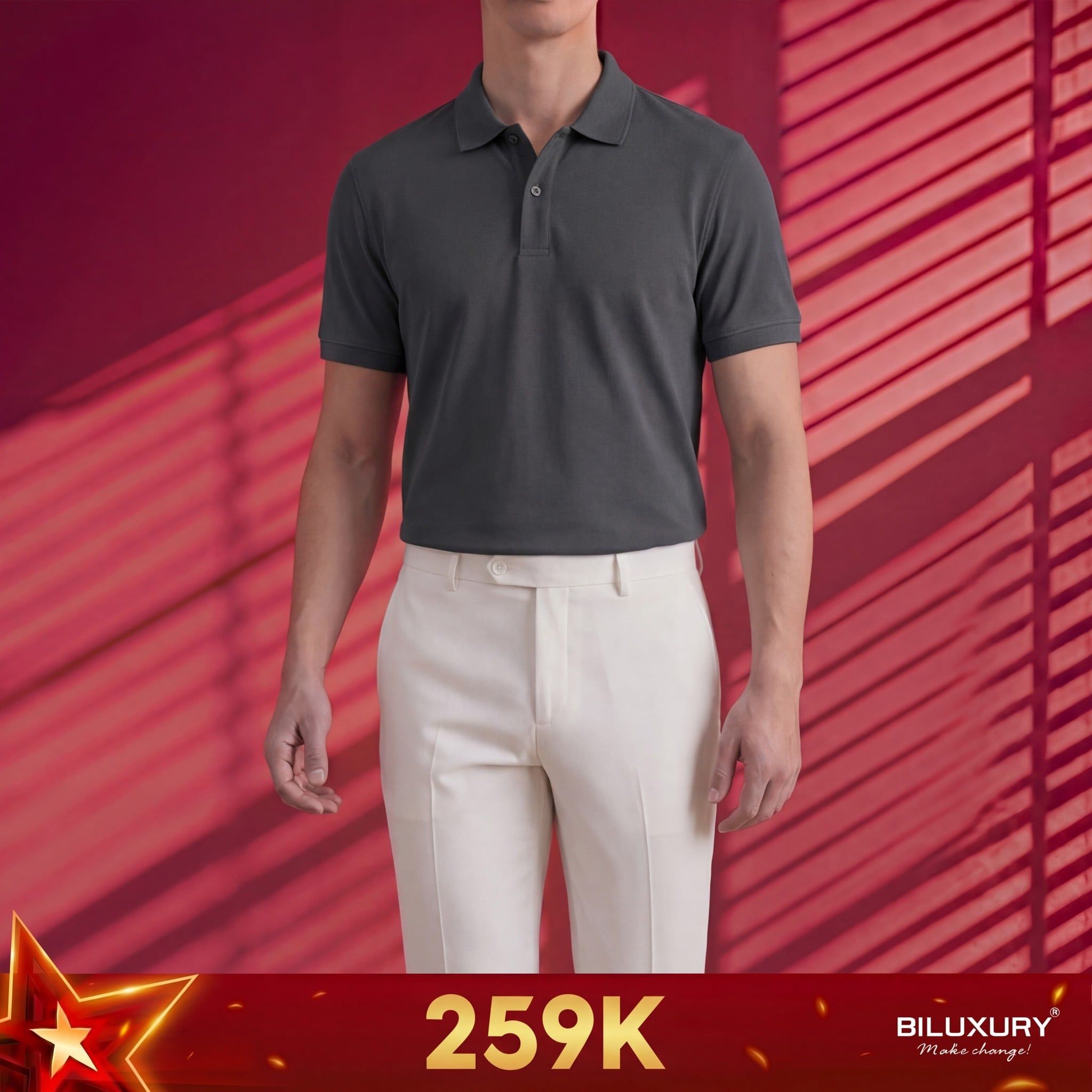 🔥 SALE UPTO 50% TOÀN BỘ SẢN PHẨM | ĐẠI LỄ SALE TO - TỰ DO MUA SẮM