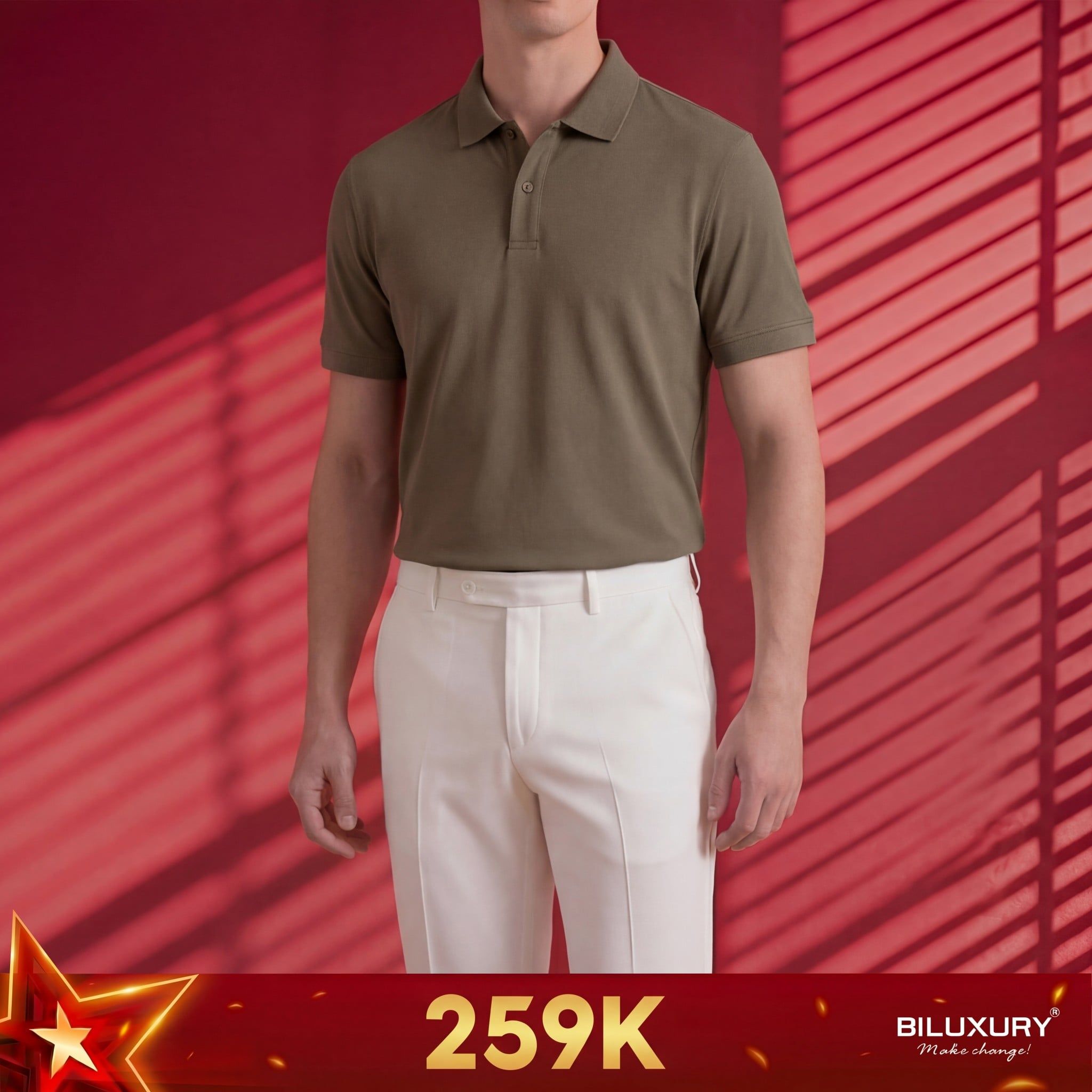 🔥 SALE UPTO 50% TOÀN BỘ SẢN PHẨM | ĐẠI LỄ SALE TO - TỰ DO MUA SẮM