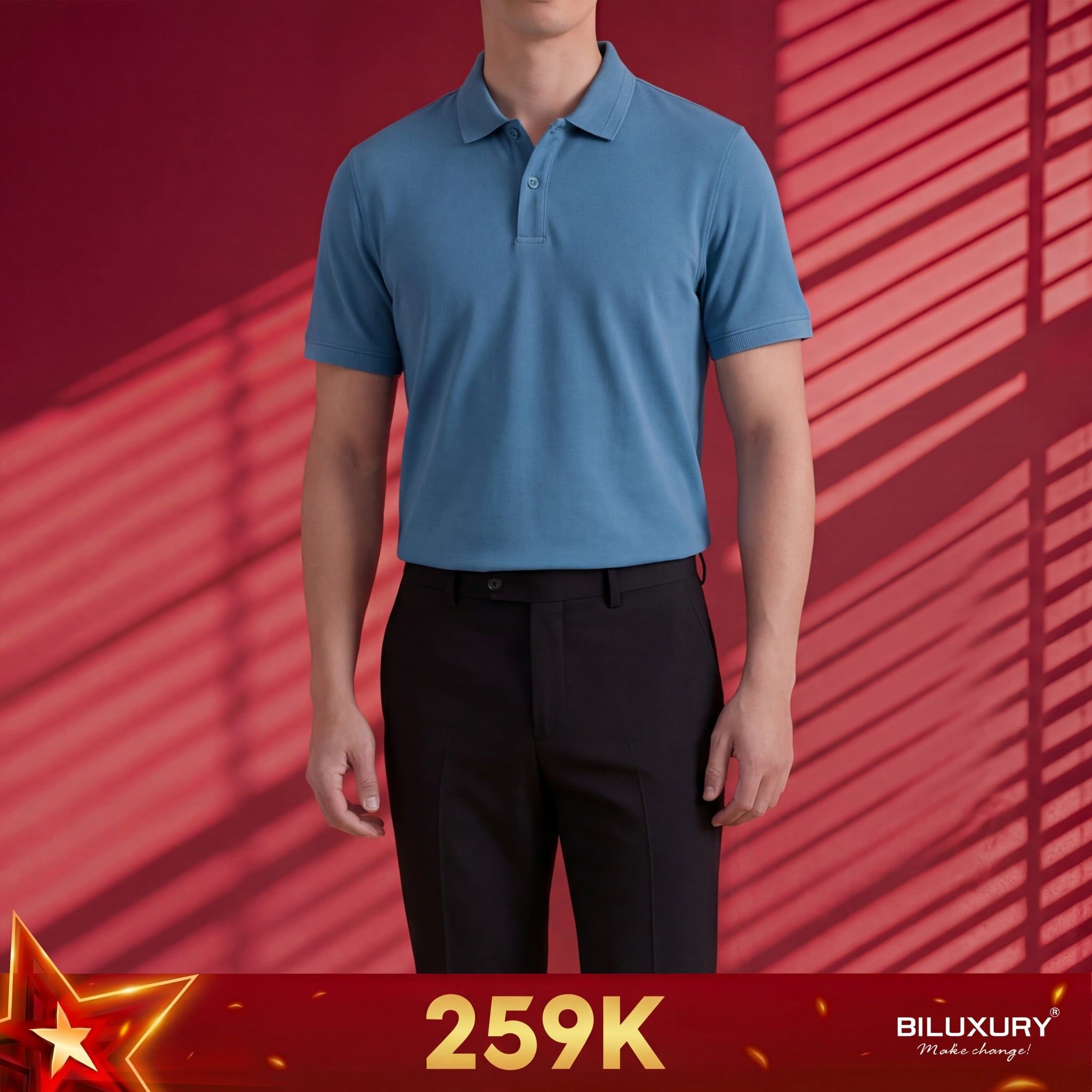 🔥 SALE UPTO 50% TOÀN BỘ SẢN PHẨM | ĐẠI LỄ SALE TO - TỰ DO MUA SẮM