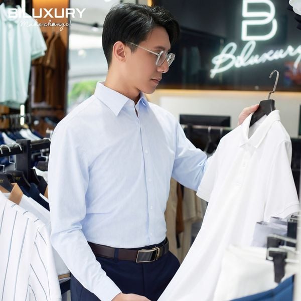 TƯNG BỪNG KHAI TRƯƠNG SHOWROOM BILUXURY PHỐ HIẾN - HƯNG YÊN