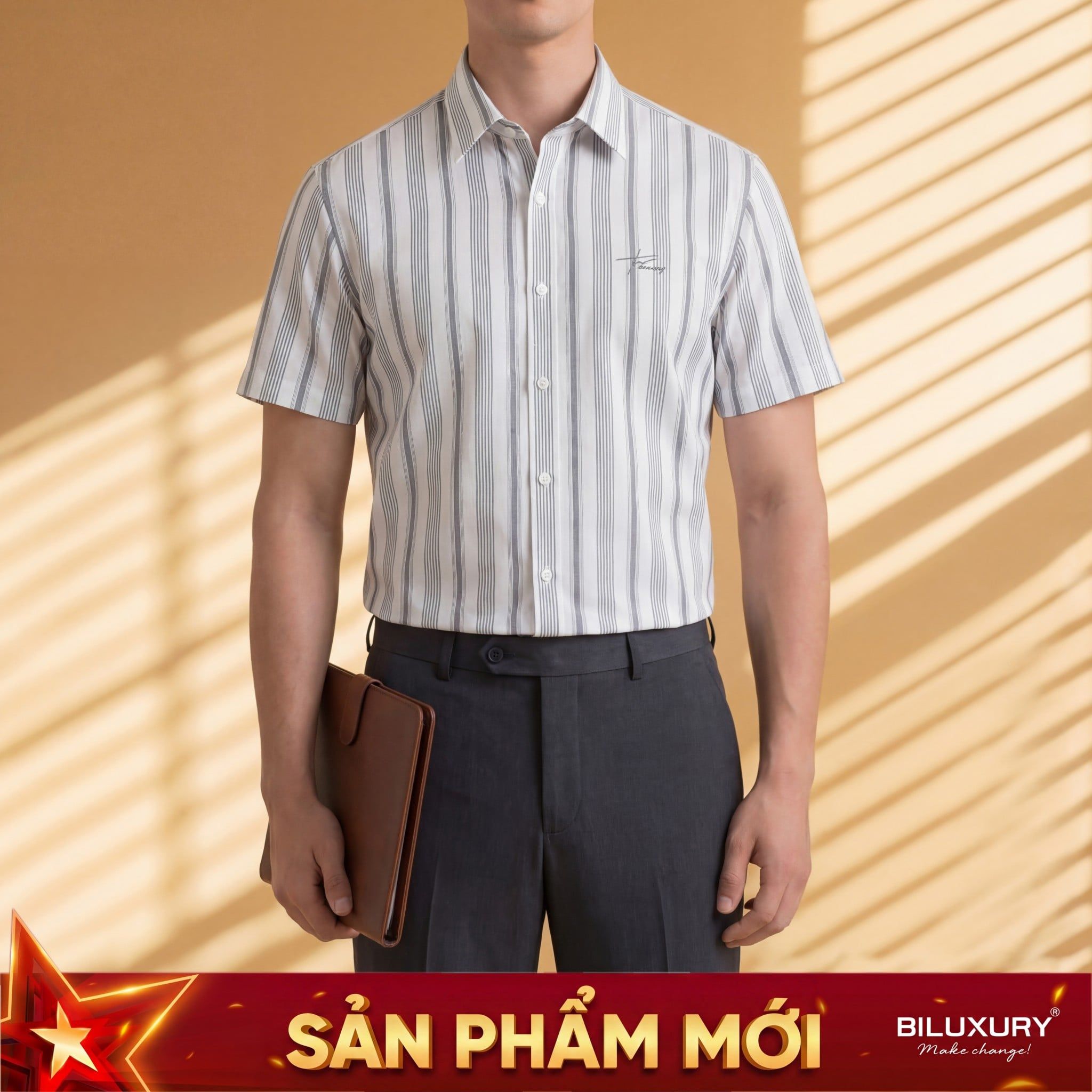 🔥 GIẢM ĐẾN 50% TOÀN BỘ SẢN PHẨM MỪNG ĐẠI LỄ! ĐỒNG GIÁ CHỈ TỪ 169K!