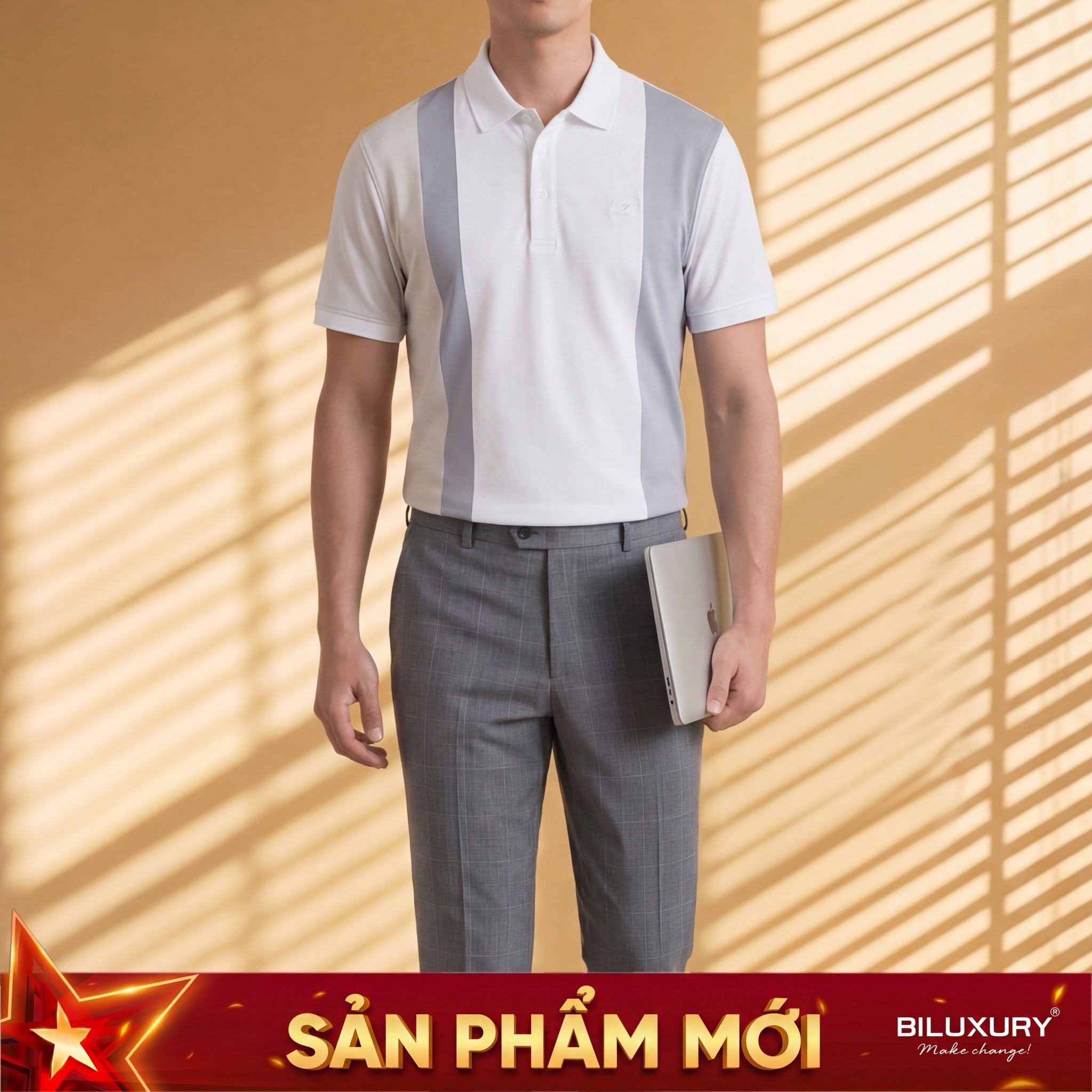 🔥 GIẢM ĐẾN 50% TOÀN BỘ SẢN PHẨM MỪNG ĐẠI LỄ! ĐỒNG GIÁ CHỈ TỪ 169K!