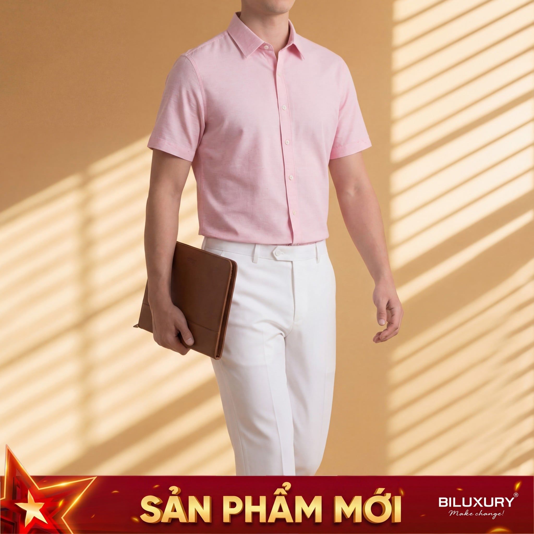 🔥 GIẢM ĐẾN 50% TOÀN BỘ SẢN PHẨM MỪNG ĐẠI LỄ! ĐỒNG GIÁ CHỈ TỪ 169K!