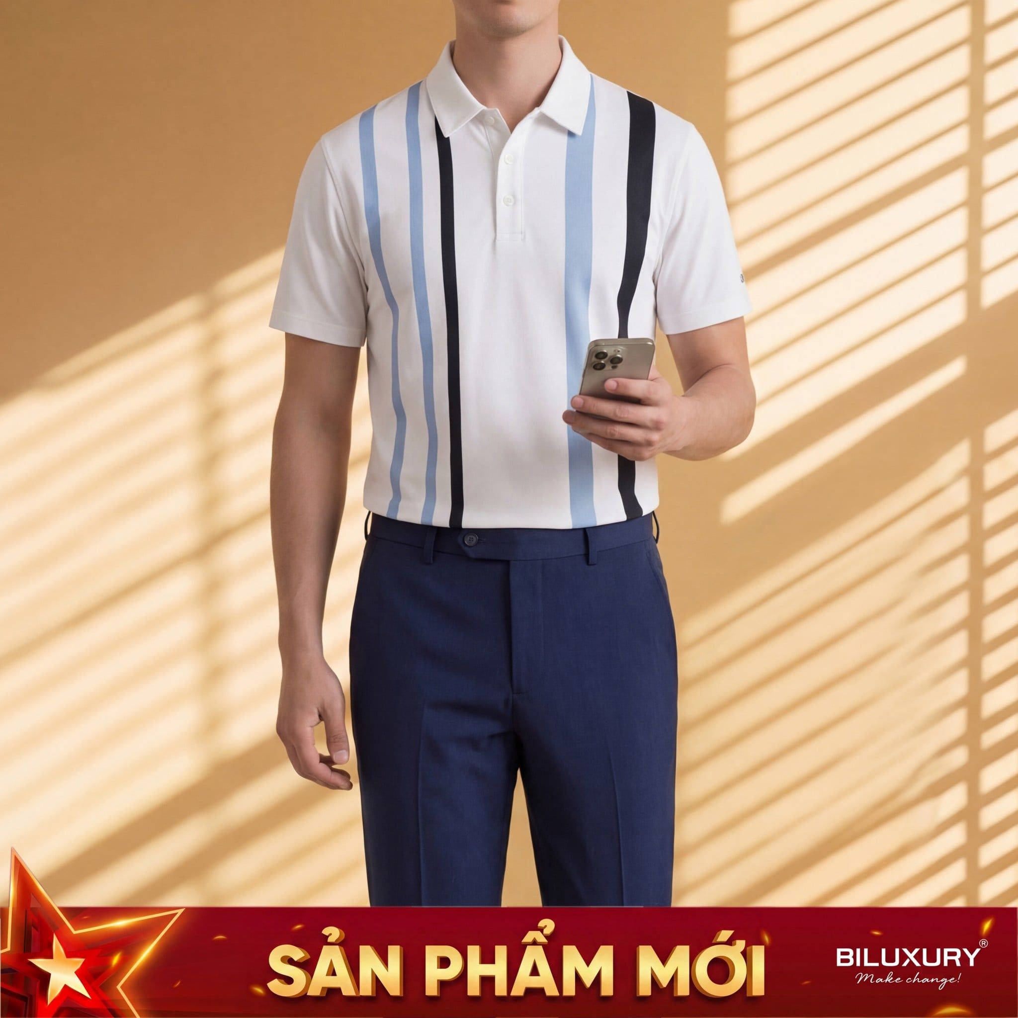 🔥 GIẢM ĐẾN 50% TOÀN BỘ SẢN PHẨM MỪNG ĐẠI LỄ! ĐỒNG GIÁ CHỈ TỪ 169K!