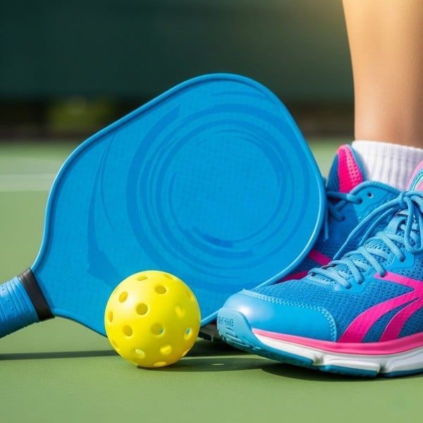 Hình ảnh bài viết