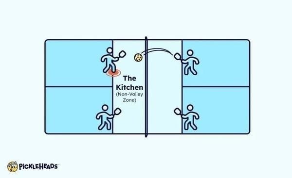 Hình ảnh bài viết