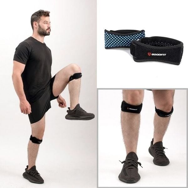 Hình ảnh bài viết