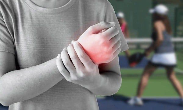 Hình ảnh bài viết