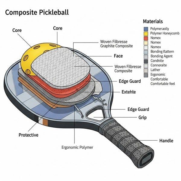 Hình ảnh bài viết