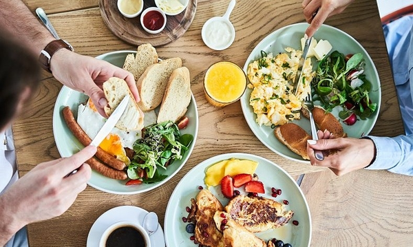 Hình ảnh bài viết