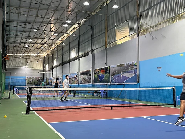 Hình ảnh bài viết