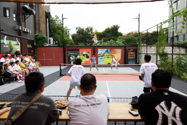 Hình ảnh bài viết