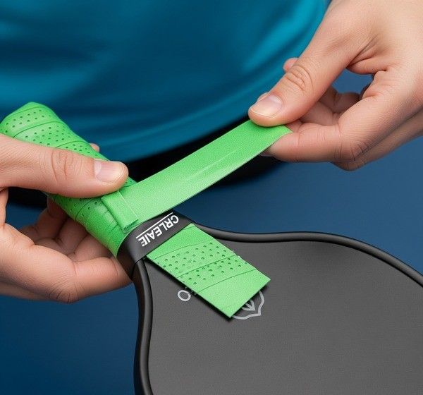 Hình ảnh bài viết