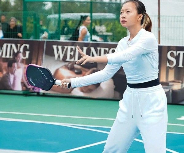 Hình ảnh bài viết