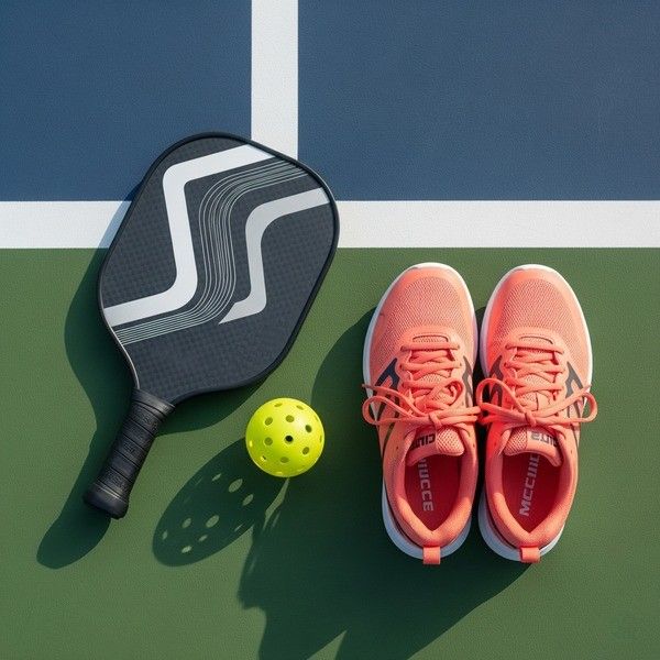 Hình ảnh bài viết