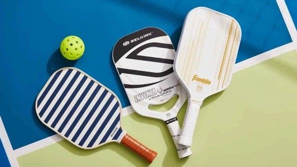 Hình ảnh bài viết