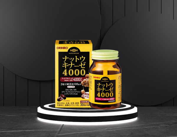 Hình ảnh bài viết