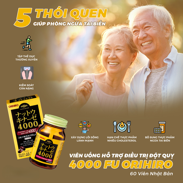 Hình ảnh bài viết