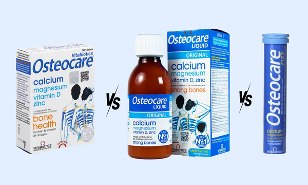 Hình ảnh bài viết