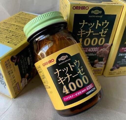 Hình ảnh bài viết