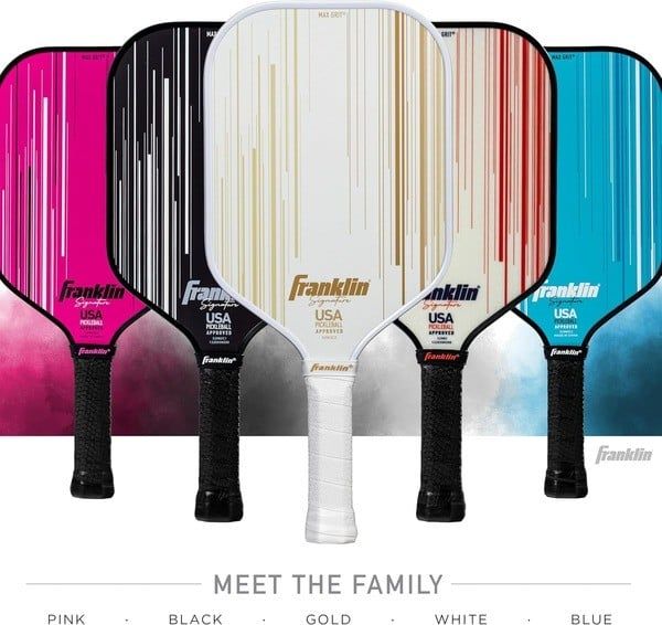 Hình ảnh bài viết