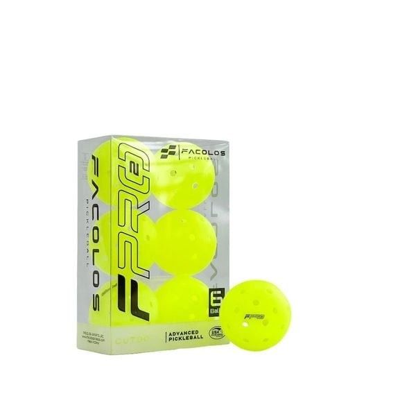 Hình ảnh bài viết